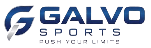 galvo sports