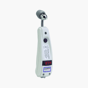 exergen temporalscanner digital artery thermometer – clinical grade