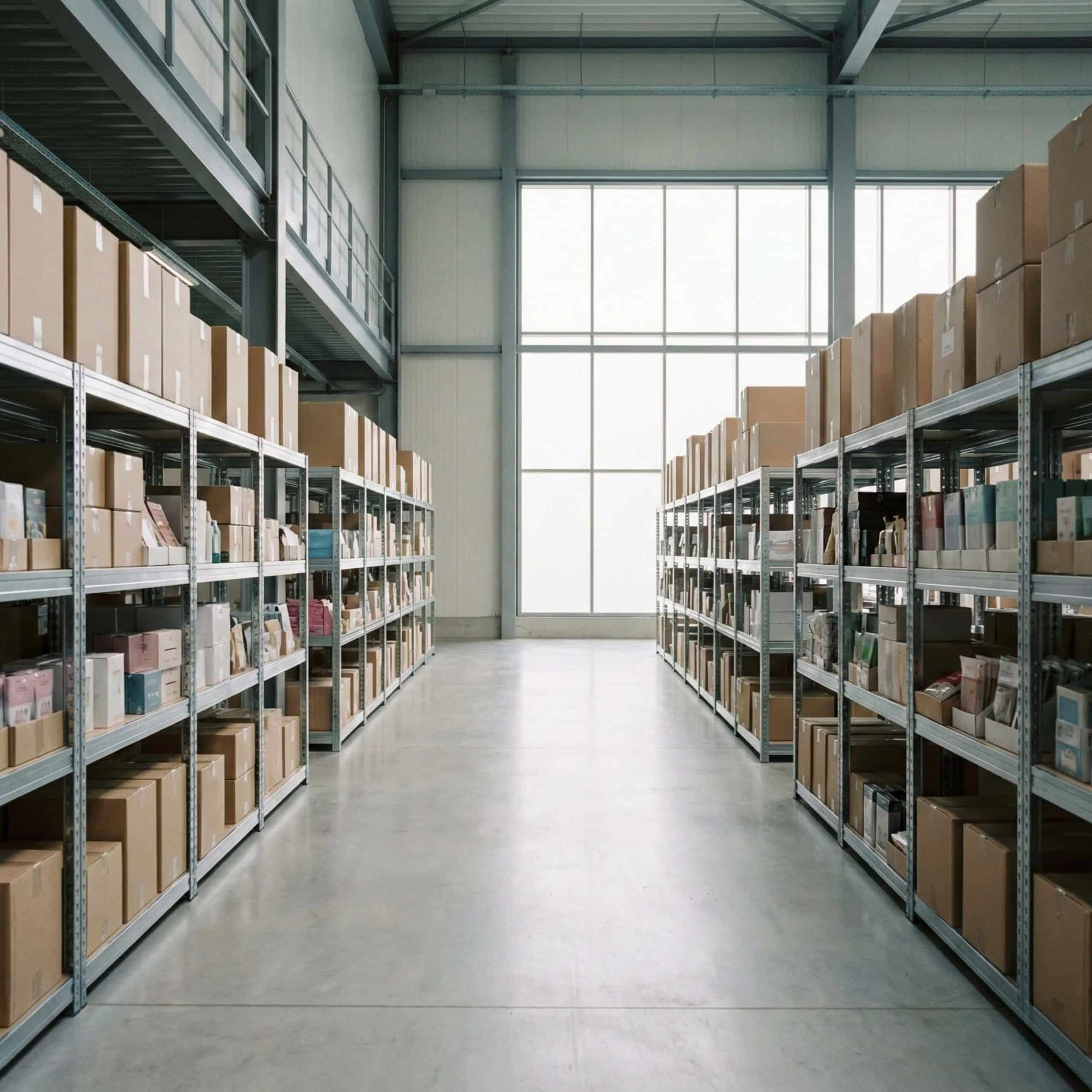 untitled design(13)(1)