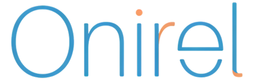 onirel