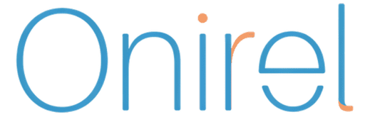 onirel(1)