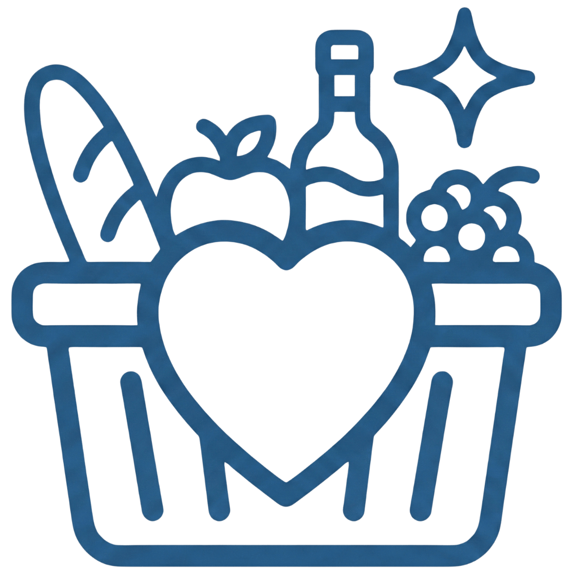 grocery & gourmey(1)