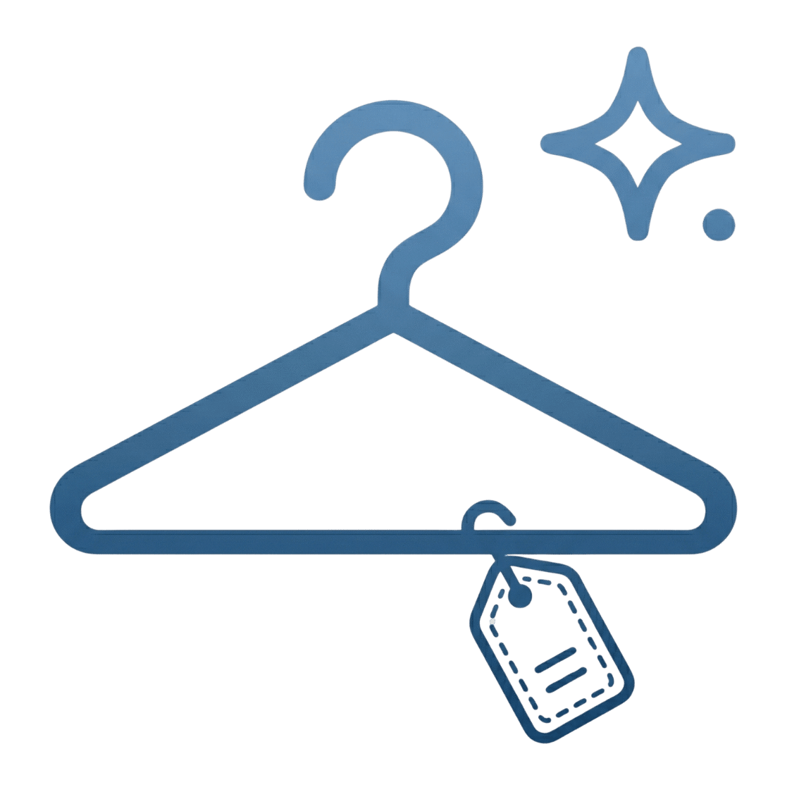 untitled design(21)(1)