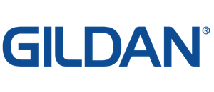 untitled design(6)(1)