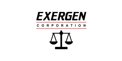 exergen2