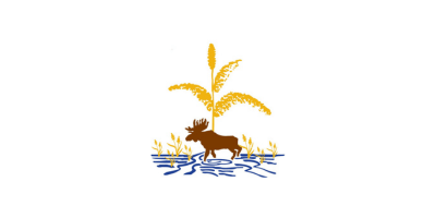 mooselake